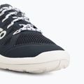 Взуття чоловіче Musto Dynamic Pro II true navy/white 7