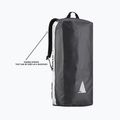 Рюкзак Musto Evolution Dry Carryall 65 л platinum 2