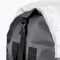 Рюкзак Musto Evolution Dry Carryall 65 л platinum 3