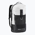 Рюкзак Musto Evolution Dry 40 л platinum