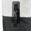 Рюкзак Musto Evolution Dry 40 л platinum 2