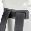 Рюкзак Musto Evolution Dry 40 л platinum 3