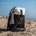 Рюкзак Musto Evolution Dry 40 л platinum 4
