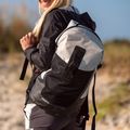 Рюкзак Musto Evolution Dry 40 л platinum 5