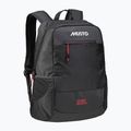 Рюкзак Musto Essential 25 л black