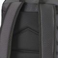 Рюкзак Musto Essential 25 л black 2