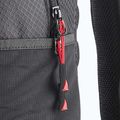 Рюкзак Musto Essential 25 л black 3