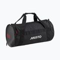 Сумка Musto Essential Duffel 50 л black