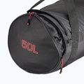 Сумка Musto Essential Duffel 50 л black 3