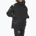 Чоловіча вітрильна куртка Musto MPX Gore-Tex Pro Offshore 2.0 чорна 3