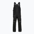 Чоловічі вітрильні штани Musto MPX Gore-Tex Pro Offshore 2.0 чорні