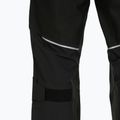 Чоловічі вітрильні штани Musto MPX Gore-Tex Pro Offshore 2.0 чорні 5