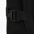 Чоловічі вітрильні штани Musto MPX Gore-Tex Pro Offshore 2.0 чорні 6