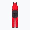 Штани вітрильні жіночі Musto MPX Gore-Tex Pro Offshore 2.0 true red 2