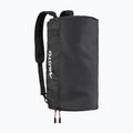 Сумка Musto Essential Duffel 30 л black 2