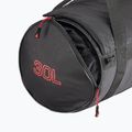 Сумка Musto Essential Duffel 30 л black 3