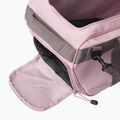 Сумка дорожня Helly Hansen H/H Scout Duffel 30 l рожева 67440_090 7