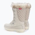 Черевики для трекінгу зимове жіноче Helly Hansen Garibaldi Vl білі 11592_034 3