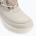 Черевики для трекінгу зимове жіноче Helly Hansen Garibaldi Vl білі 11592_034 7
