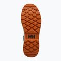 Чоловічі черевики Helly Hansen Coastal Hiker lav green/beluga 12