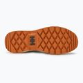 Чоловічі черевики Helly Hansen Coastal Hiker lav green/beluga 4