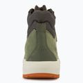 Чоловічі черевики Helly Hansen Coastal Hiker lav green/beluga 6