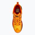 Взуття трекінгове чоловіче Helly Hansen Cascade Low HT червоно-жовте 11749_344 6