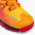 Взуття трекінгове чоловіче Helly Hansen Cascade Low HT червоно-жовте 11749_344 8