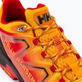 Взуття трекінгове чоловіче Helly Hansen Cascade Low HT червоно-жовте 11749_344 9