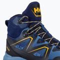 Черевики для трекінгу чоловіче Helly Hansen Cascade Mid Ht сині 11751_625 9