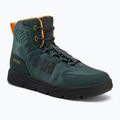 Черевики для трекінгу zimowe męskie Helly Hansen Canyon Ullr Boot Ht зелені 11754_495