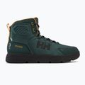Черевики для трекінгу zimowe męskie Helly Hansen Canyon Ullr Boot Ht зелені 11754_495 2