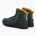 Черевики для трекінгу zimowe męskie Helly Hansen Canyon Ullr Boot Ht зелені 11754_495 3