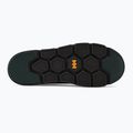 Черевики для трекінгу zimowe męskie Helly Hansen Canyon Ullr Boot Ht зелені 11754_495 4