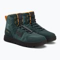 Черевики для трекінгу zimowe męskie Helly Hansen Canyon Ullr Boot Ht зелені 11754_495 5