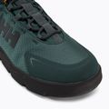Черевики для трекінгу zimowe męskie Helly Hansen Canyon Ullr Boot Ht зелені 11754_495 8
