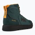 Черевики для трекінгу zimowe męskie Helly Hansen Canyon Ullr Boot Ht зелені 11754_495 9