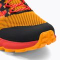 Кросівки для бігу чоловічі Helly Hansen Featherswift Tr червоно-помаранчеві 11786_328 7
