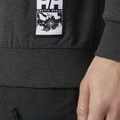 Кофта чоловіча Helly Hansen Arctic Ocean Sweater сіра 30364_980 3