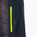 Куртка чоловіча Helly Hansen Hp Racing Lifaloft Hooded синя 30366_597 9