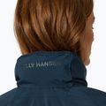 Куртка жіноча Helly Hansen Hp Racing Lifaloft Hooded синя 30373_597 5