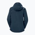 Куртка жіноча Helly Hansen Hp Racing Lifaloft Hooded синя 30373_597 7