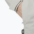 Куртка жіноча Helly Hansen Hp Racing Lifaloft Hooded сіра 30373_917 3