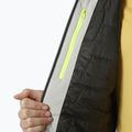Куртка жіноча Helly Hansen Hp Racing Lifaloft Hooded сіра 30373_917 4