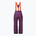 Штани лижні дитячі Helly Hansen No Limits 2.0 фіолетові 41729_670 2
