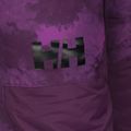 Штани лижні дитячі Helly Hansen No Limits 2.0 фіолетові 41729_670 3
