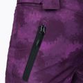 Штани лижні дитячі Helly Hansen No Limits 2.0 фіолетові 41729_670 4