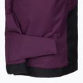 Штани лижні дитячі Helly Hansen No Limits 2.0 фіолетові 41729_670 6