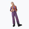 Штани лижні дитячі Helly Hansen No Limits 2.0 фіолетові 41729_670 7