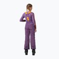 Штани лижні дитячі Helly Hansen No Limits 2.0 фіолетові 41729_670 8